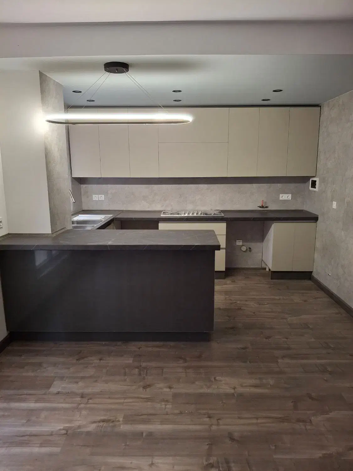 بازسازی آیتمایز|خدمات پیشه و مهارت|تهران, دروس|دیوار