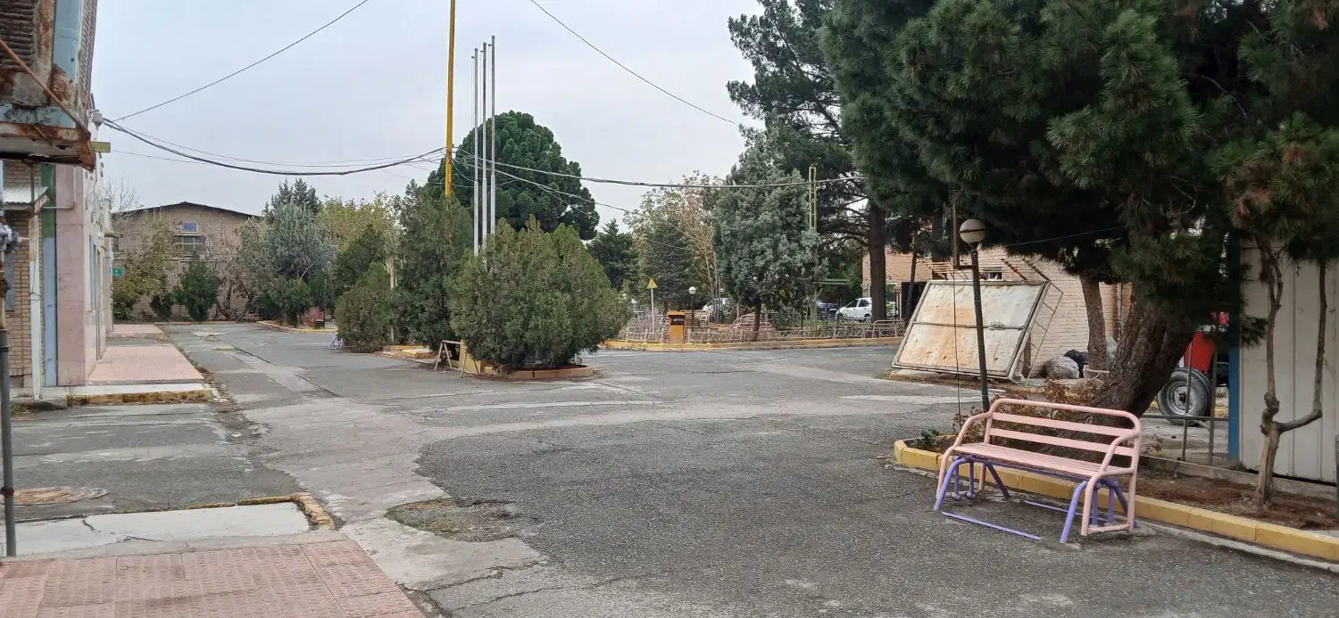 کارگر ساده آقا و خانم|استخدام صنعتی، فنی، مهندسی|اسلام‌شهر, چیچکلو|دیوار