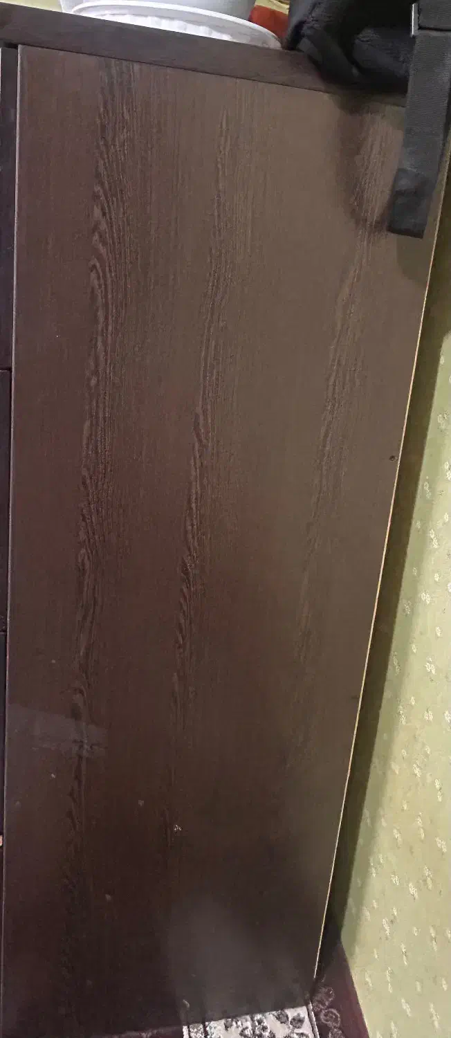 کمد|جاکفشی، کمد، دراور|قزوین, |دیوار