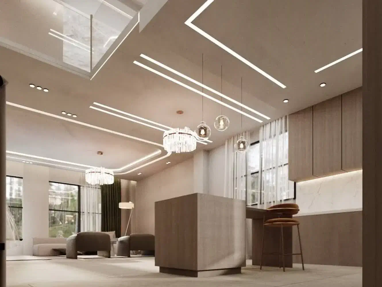 شاگرد کناف|خدمات پیشه و مهارت|شاهرود, |دیوار