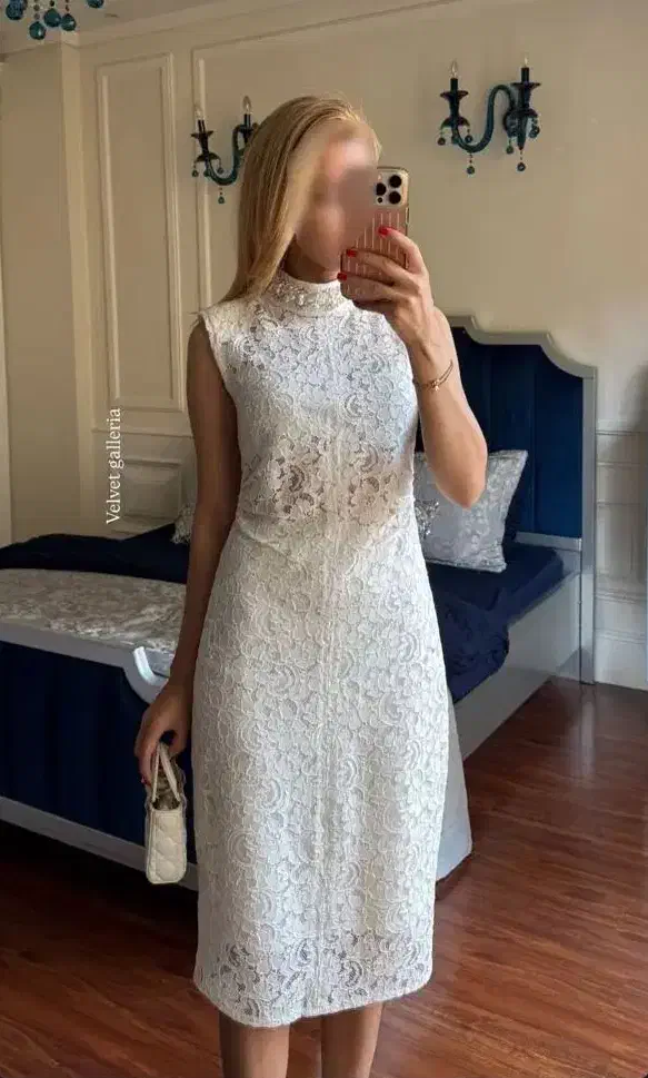 استخدام فوری دوزنده لباس زنانه|استخدام هنری و رسانه|تهران, حکمت|دیوار