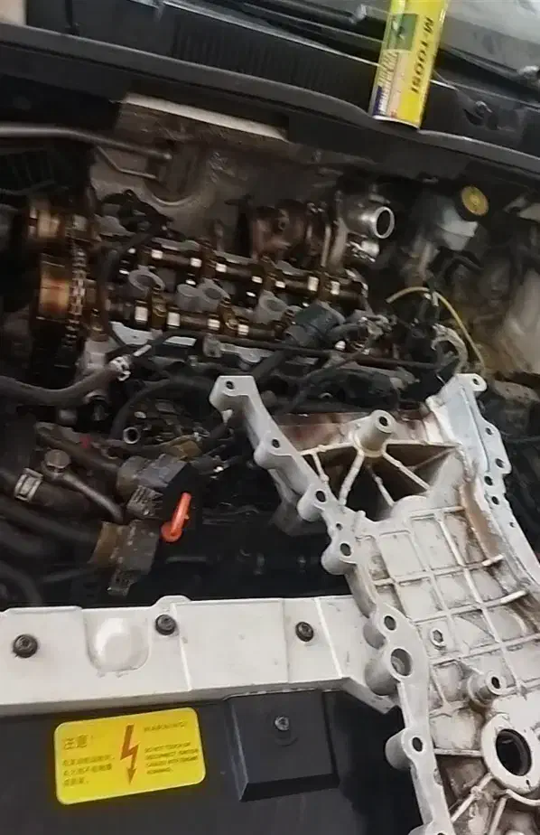 مکانیکی تعمیرات انواع خودرو های داخلی و چینی|خدمات موتور و ماشین|نیشابور, فرح بخش|دیوار