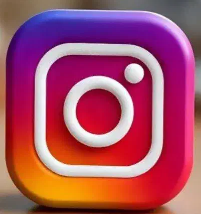 استخدام ادمین استوری اینستاگرام|استخدام رایانه و فناوری اطلاعات|کرمان, |دیوار