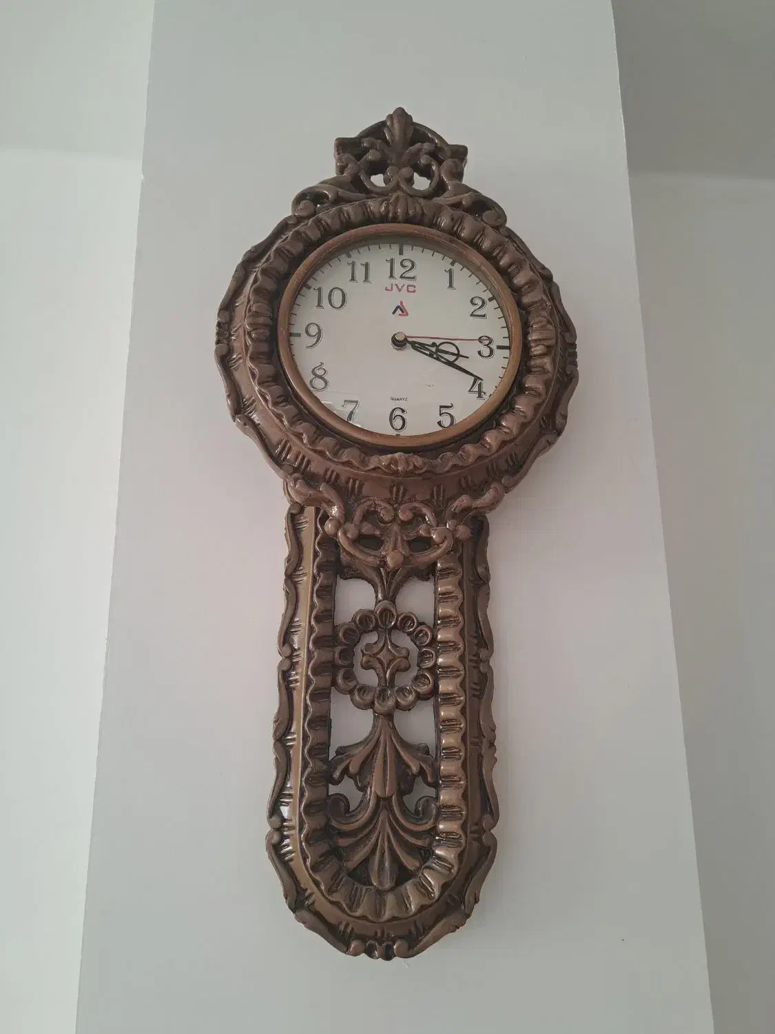 ساعت دیواری|ساعت دیواری و تزئینی|بجنورد, |دیوار