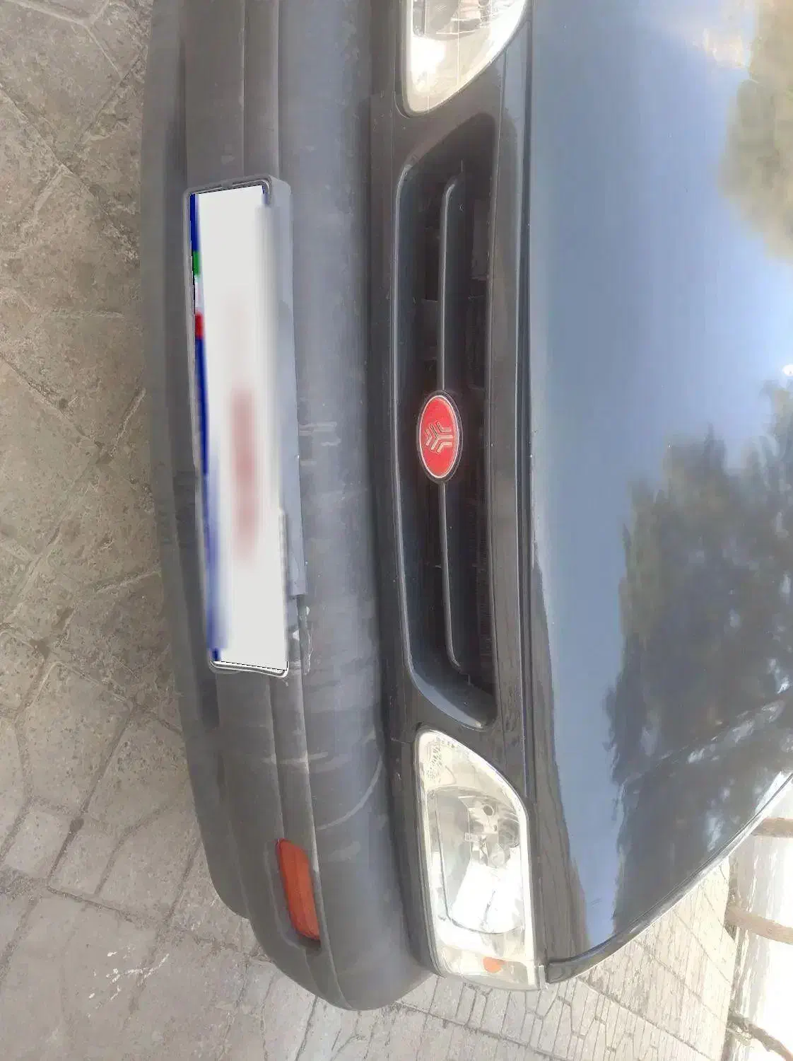 پراید۸۲|خودرو سواری و وانت|فولادشهر, A6|دیوار