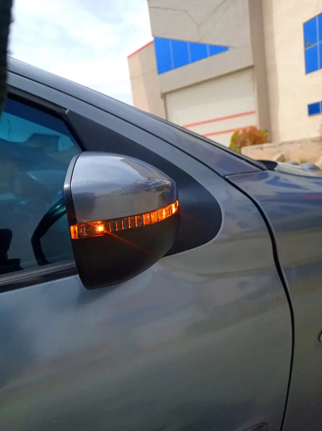 پژو۲۰۶ مدل ۸۸|خودرو سواری و وانت|ماهدشت, |دیوار