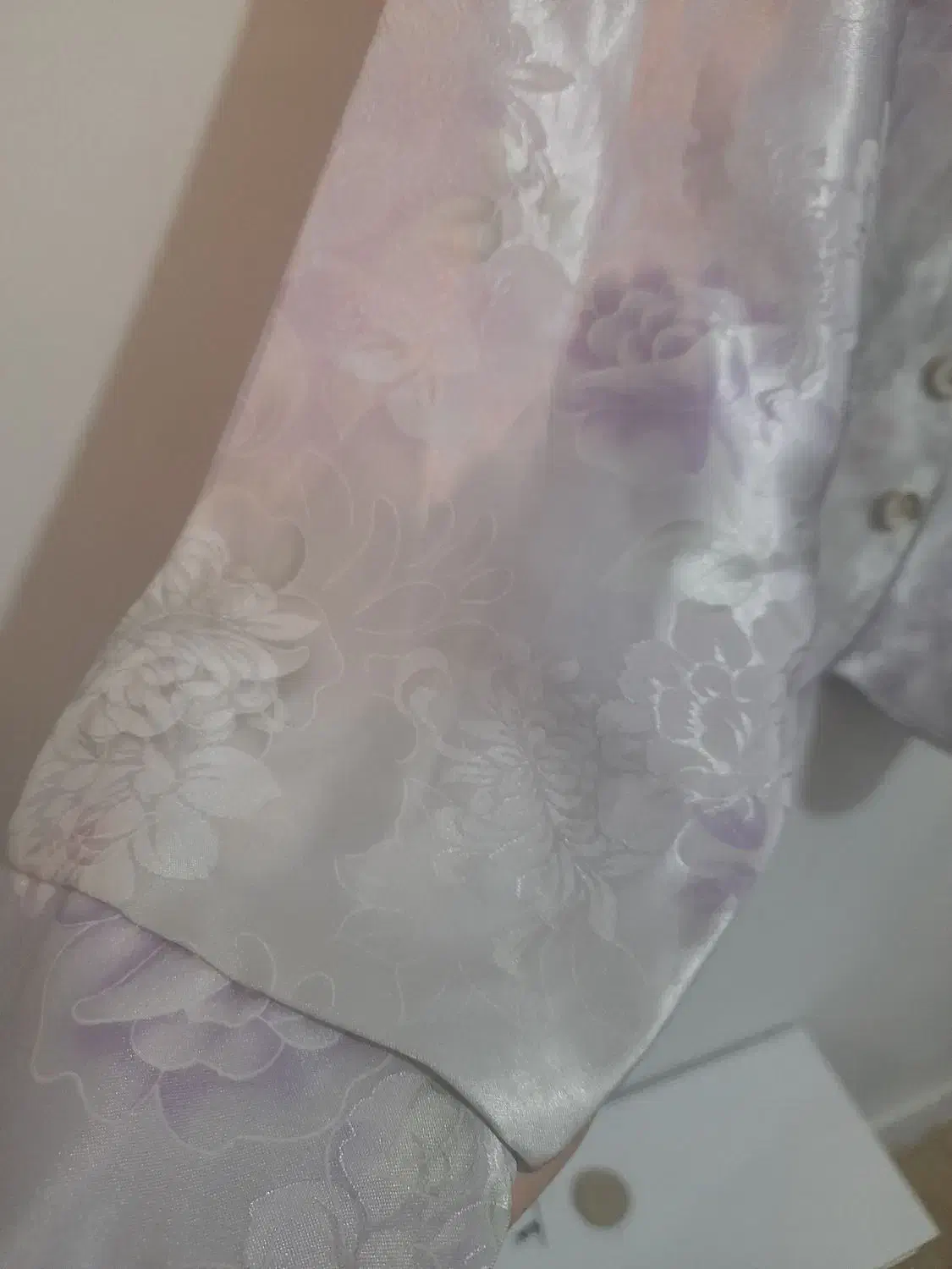 کت و تونیک سایز بزرگ|لباس|اهواز, سپیدار|دیوار