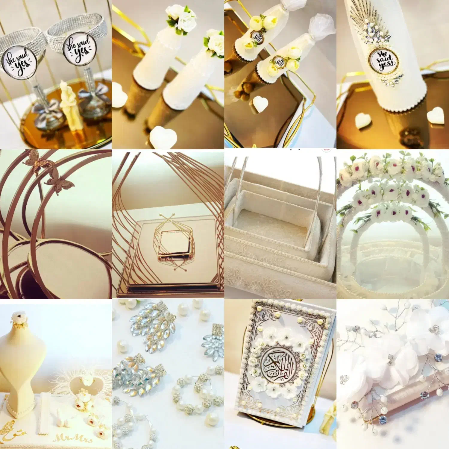 فروش زیر قیمت خرید بدلیل تغییر و جابجایی|صنایع دستی و سایر لوازم تزئینی|تنکابن, |دیوار