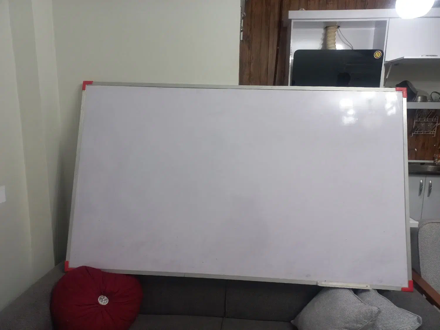 تخته وایت برد|لوازم التحریر|مشهد, عبادی|دیوار