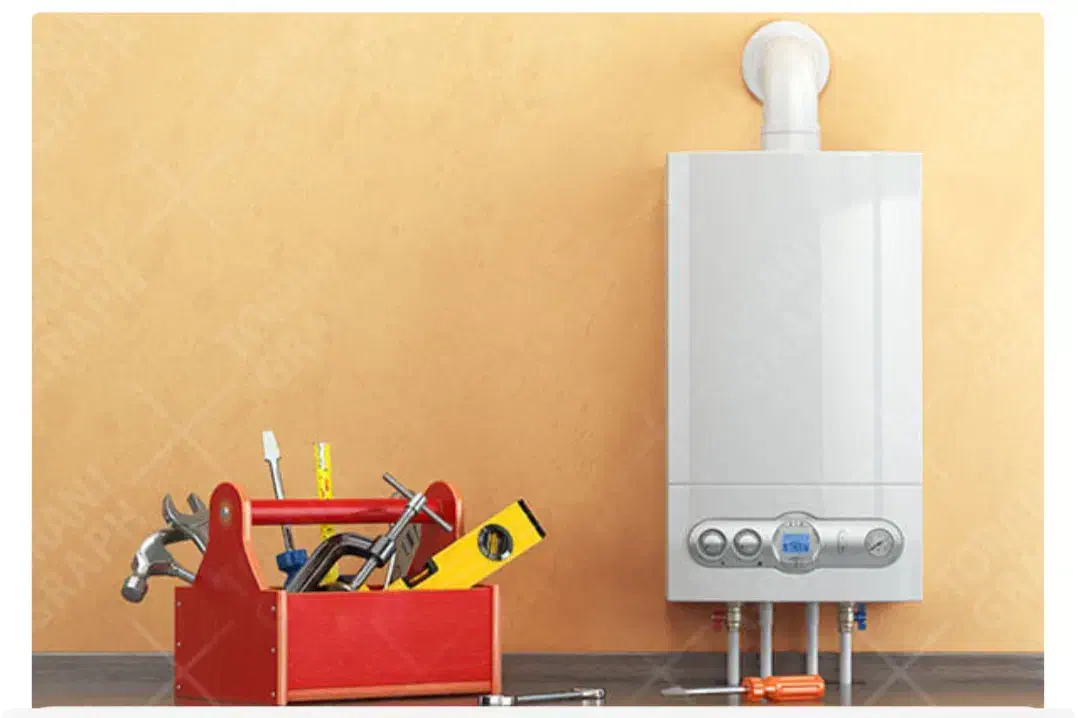 نصب پکیچ و اسپیلت|آبگرمکن، پکیج، شوفاژ|شیراز, دشت چنار|دیوار