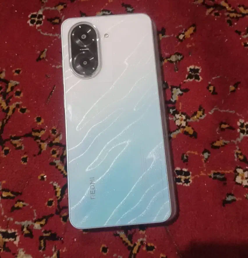 گوشی موبایل|موبایل|شیروان (خراسان), |دیوار