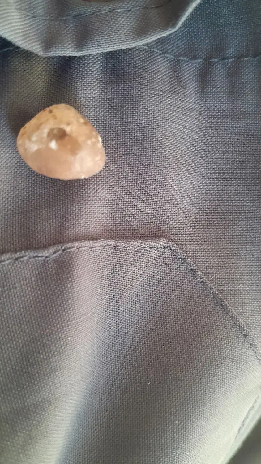 سنگ داخل سنگ زیبا|کلکسیون اشیاء عتیقه|رفسنجان, |دیوار