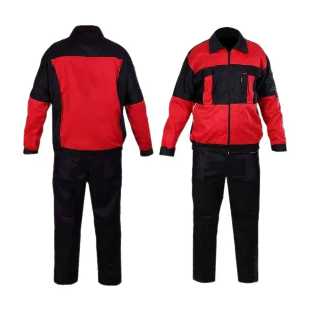 فروش لباس کار|لباس|تهران, انبار نفت|دیوار