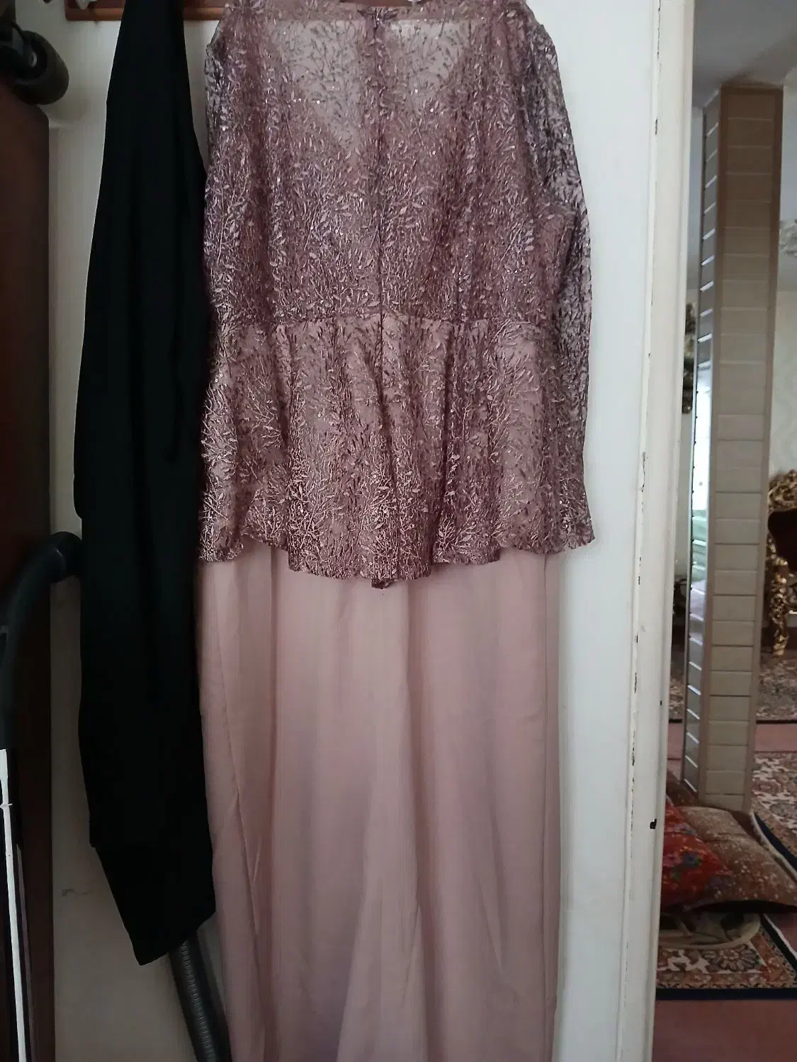 لباس مجلسی زنانه|لباس|اردبیل, |دیوار