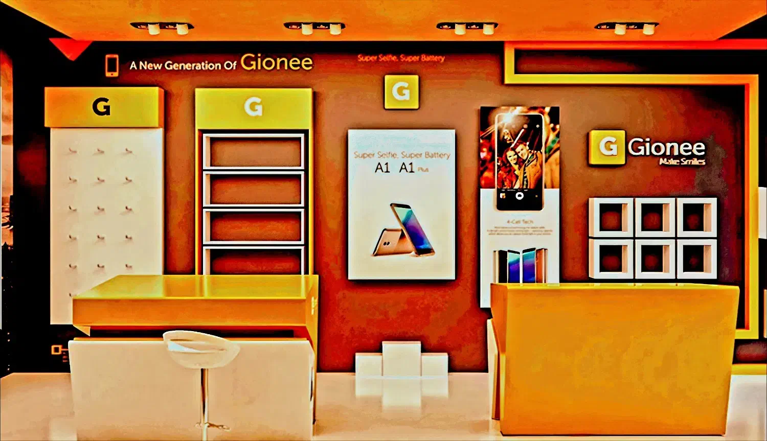 « ۷ متری ششم بهمن \ 230 رهن کامل - بَر عریض»|اجارهٔ مغازه و غرفه|بوشهر, |دیوار