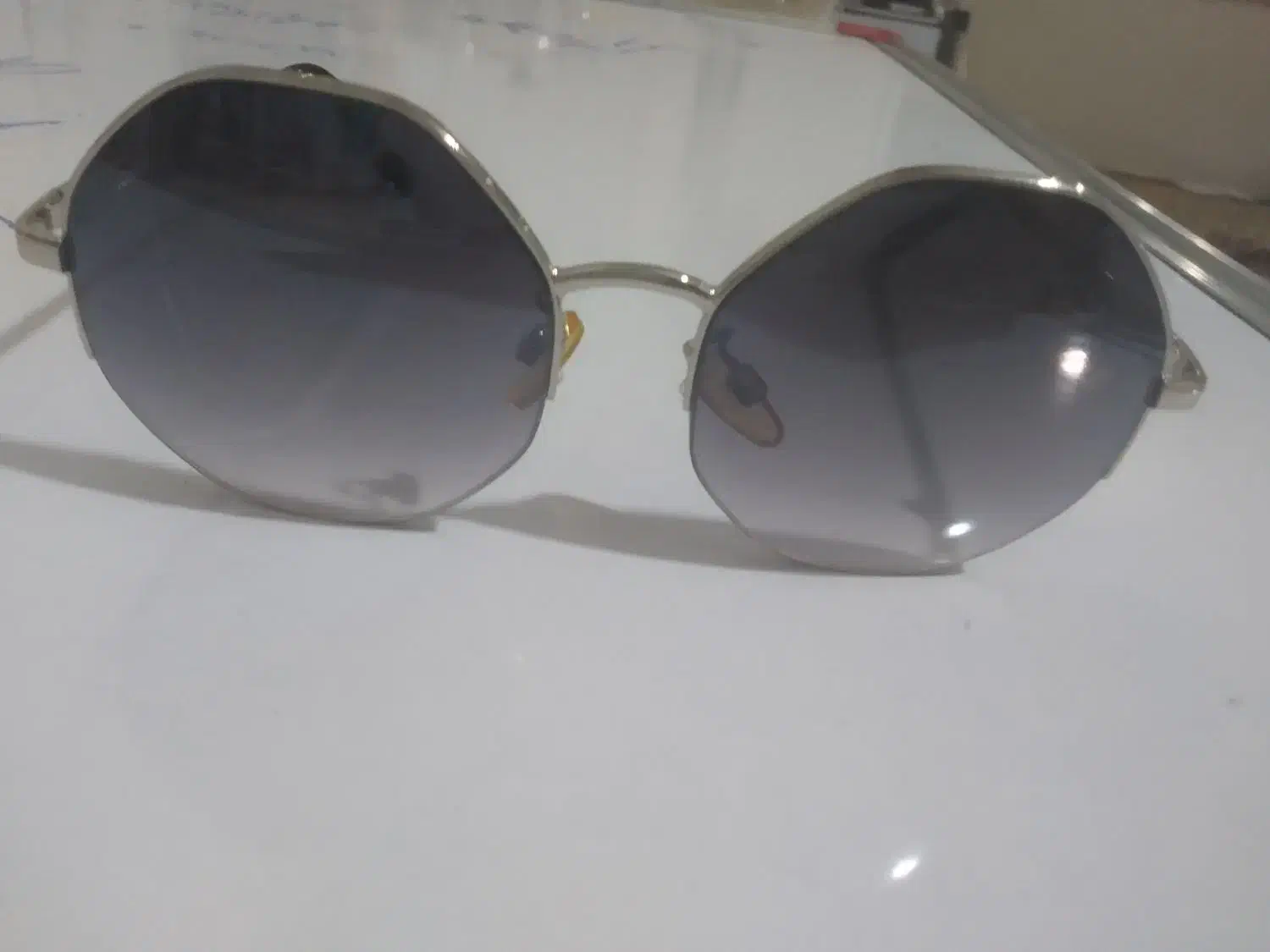 عینک|زیورآلات و اکسسوری|نیشابور, بنیاد شهید|دیوار