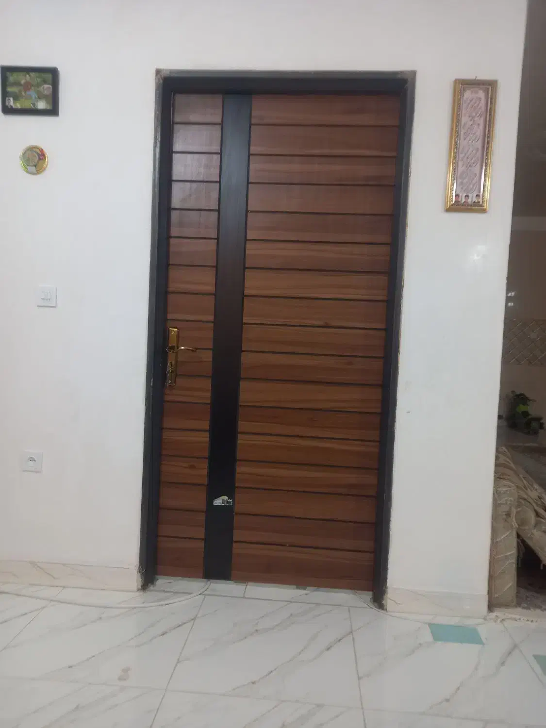 نصاب|خدمات پیشه و مهارت|سنقر, |دیوار