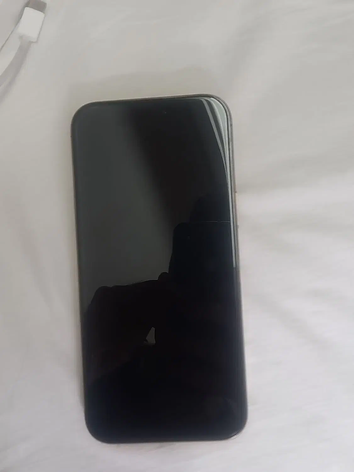 ایفون ۱۶ پرو مکس|موبایل|تهران, مجیدآباد|دیوار