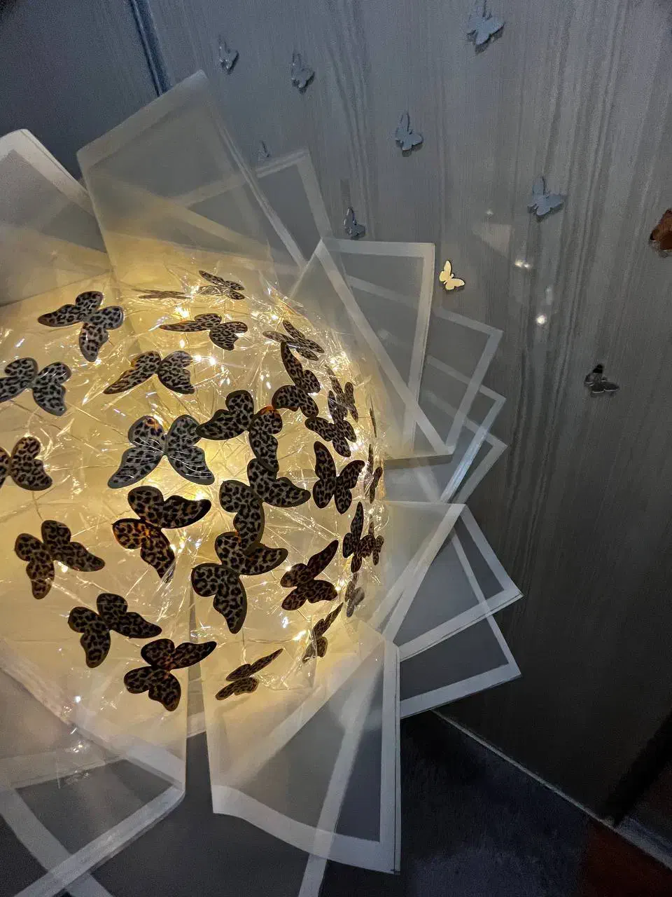 هدیه باکس و بوکت|بدلیجات|بروجرد, |دیوار