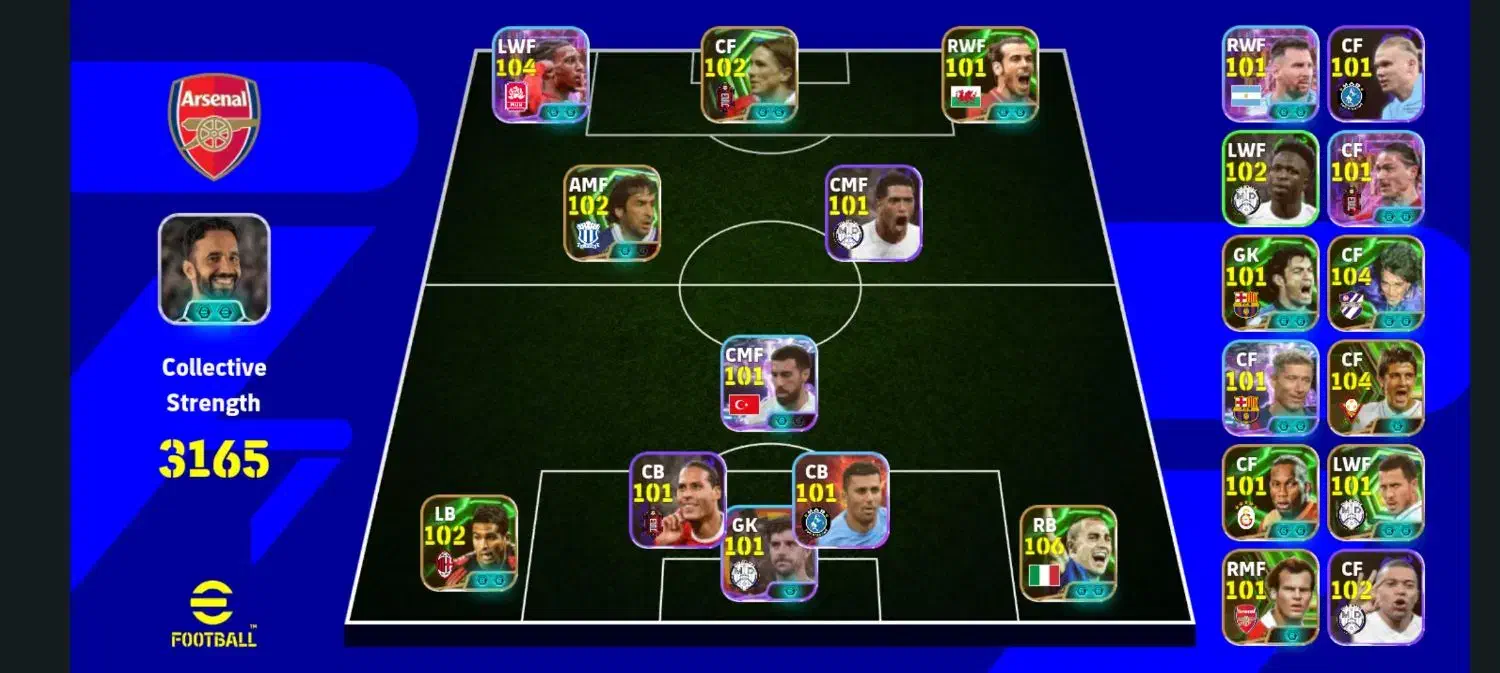 اکانت پی اس ۲۰۲۶ قیمت مناسب|کنسول، بازی ویدئویی و آنلاین|اهواز, پردیس دو|دیوار