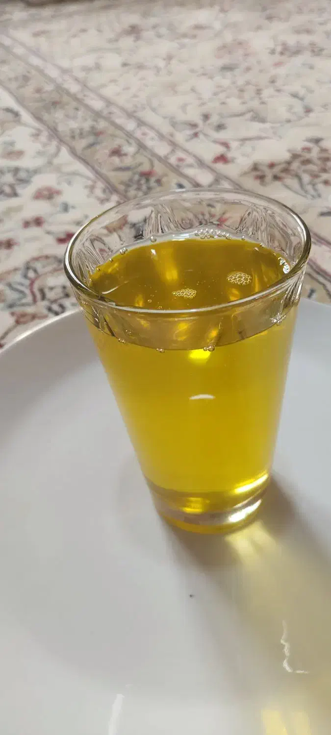 کنجد|خوردنی و آشامیدنی|قلعه شاهین, |دیوار