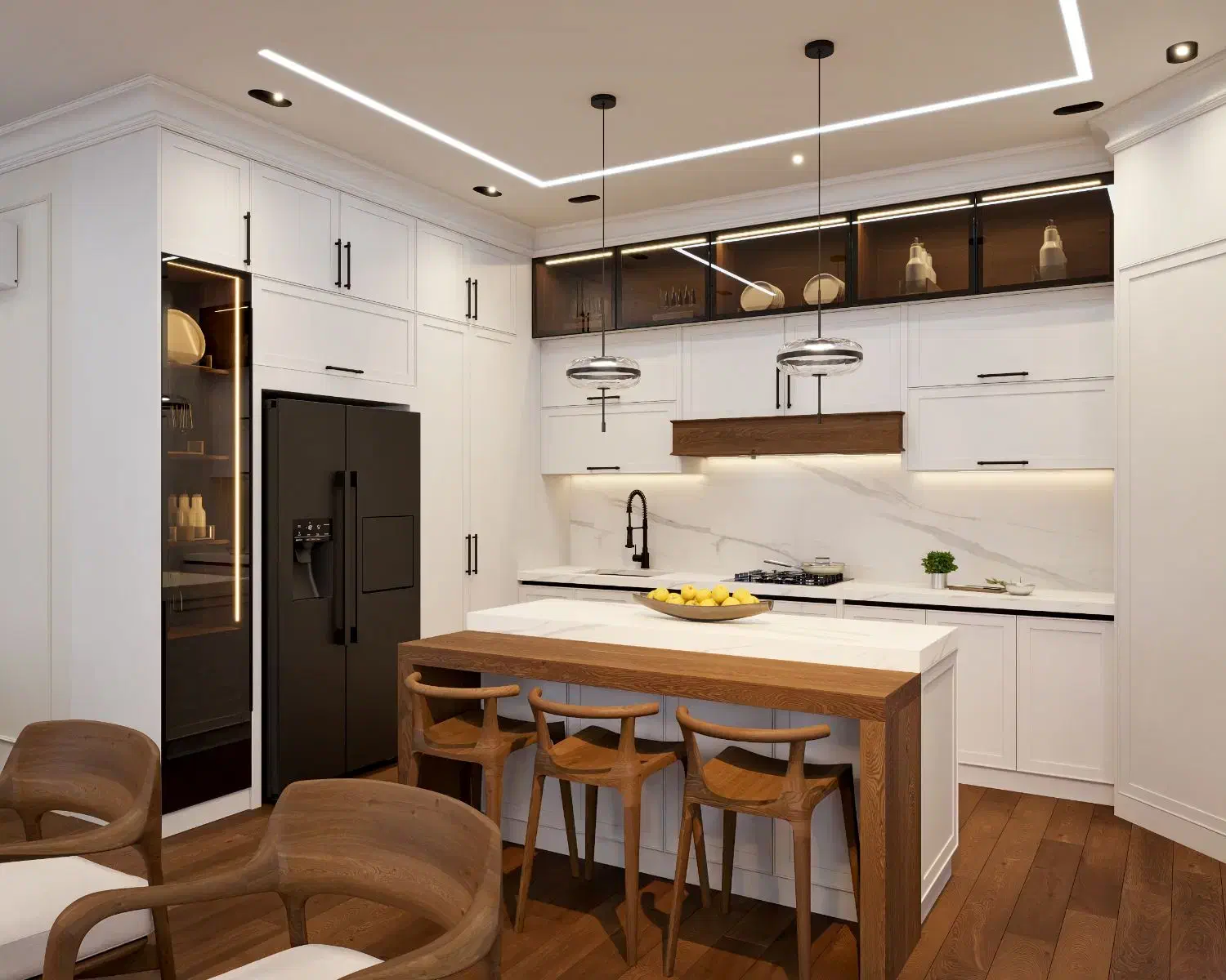 شاگرد mdfکار|استخدام صنعتی، فنی، مهندسی|بم, |دیوار