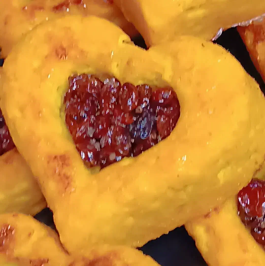 فینگر فود|خدمات پذیرایی، مراسم|تهران, هوانیروز|دیوار