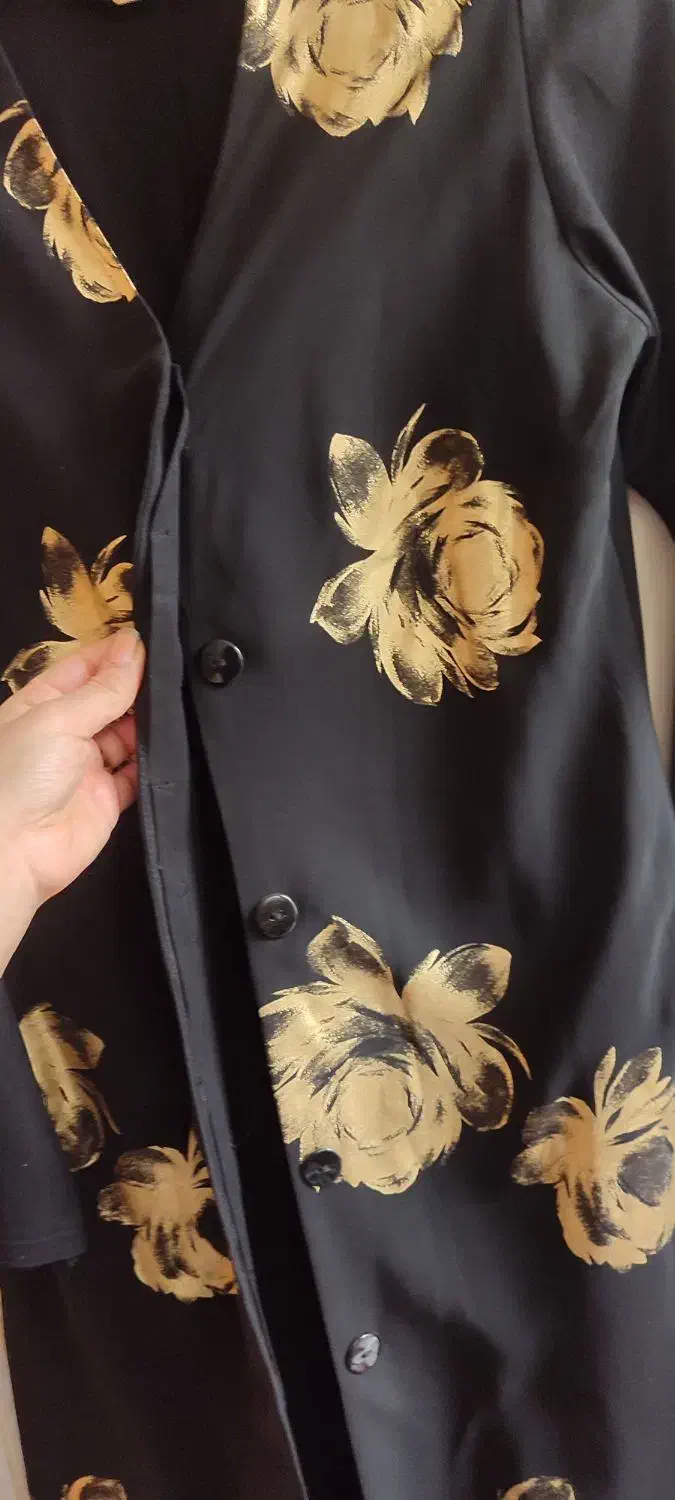 لباس نو قیمت مناسب در حدنو|لباس|کاشان, باغ ماجد|دیوار