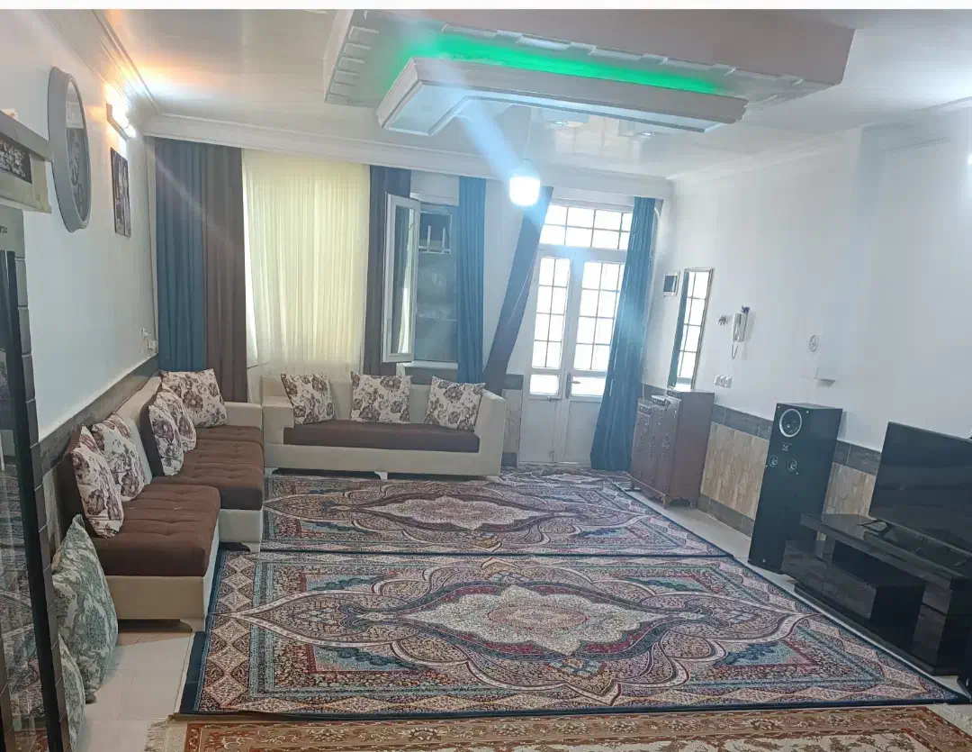 فرش ۹متری|فرش|تایباد, |دیوار