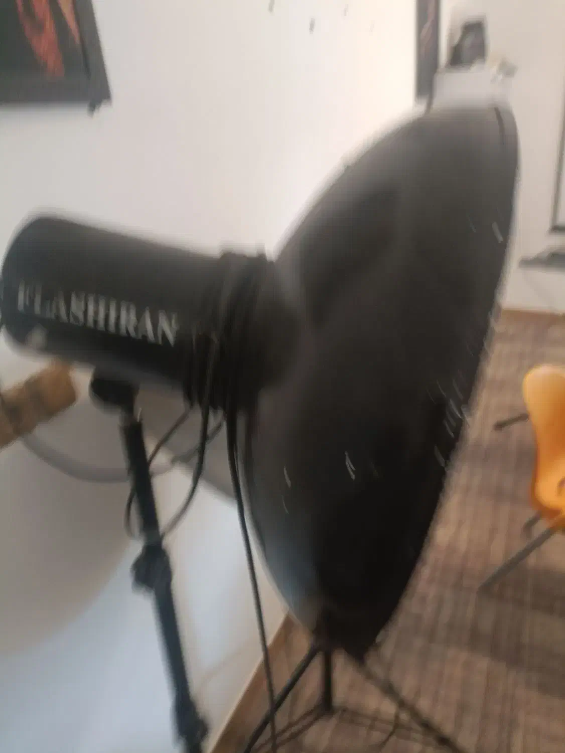 لوازم عکاسی|دوربین عکاسی و فیلم‌برداری|یزد, |دیوار