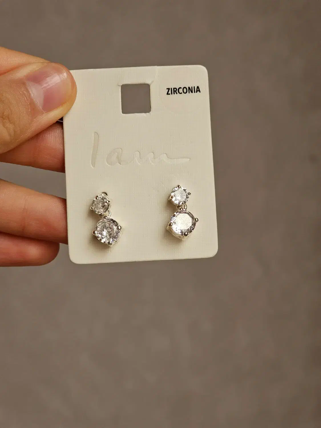 زیورآلات اروپایی|بدلیجات|تهران, مسعودیه|دیوار