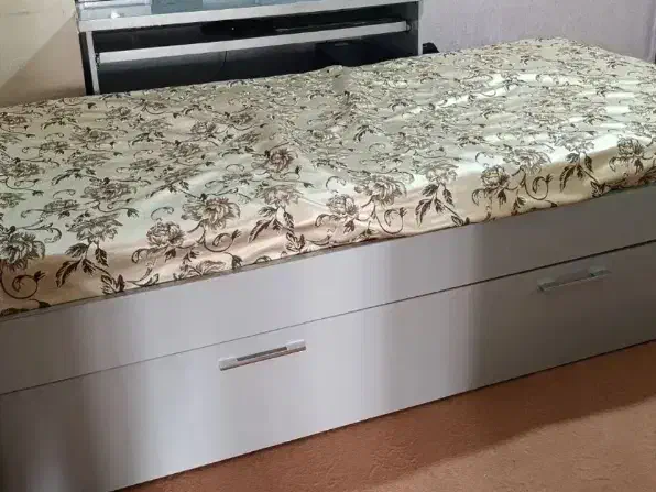 روکش تخت|سرویس روتختی|قرچک, مهدیه|دیوار