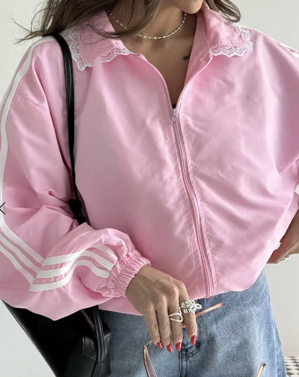 سویشرت بارونی|لباس|تهران, آبشار|دیوار