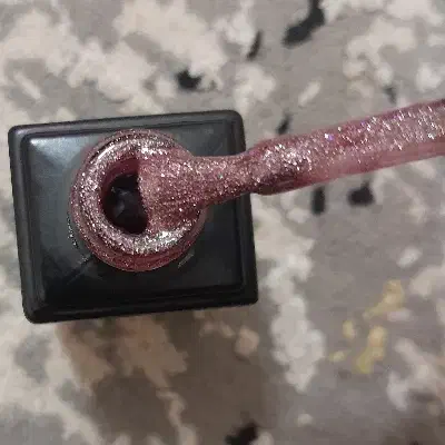 وسایل کاشت ناخن|آرایشی، بهداشتی، درمانی|همدان, |دیوار