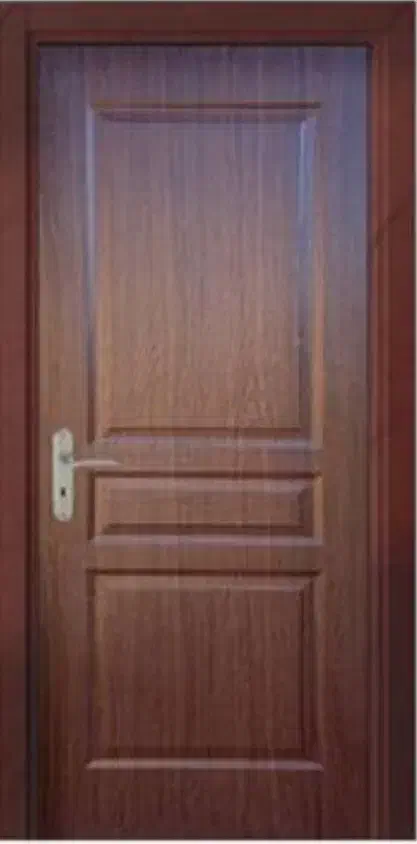 تعمیرات وسایل چوبی|خدمات پیشه و مهارت|بندرعباس, |دیوار