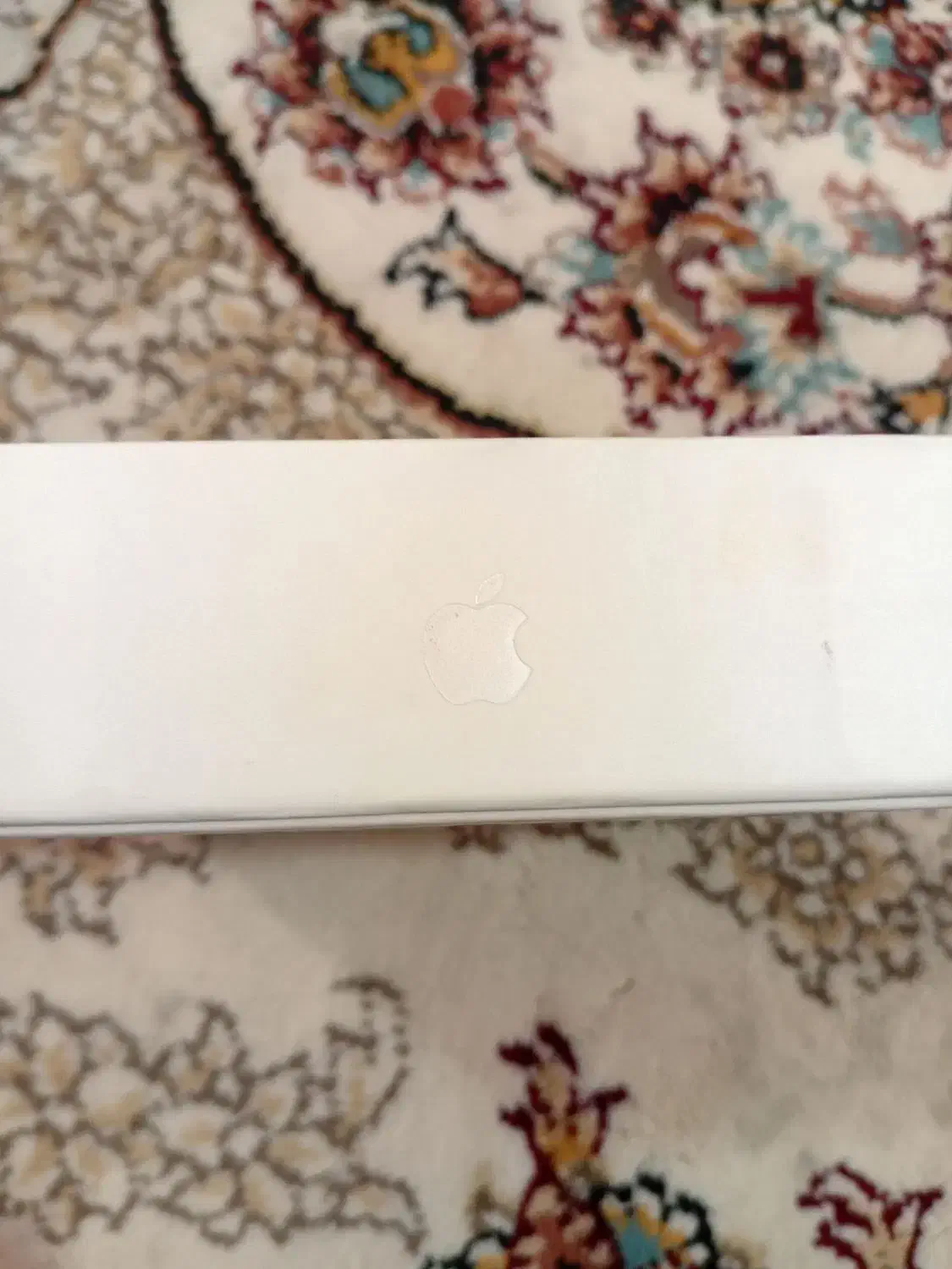 ایرپاد آیفون|لوازم جانبی موبایل و تبلت|فومن, |دیوار