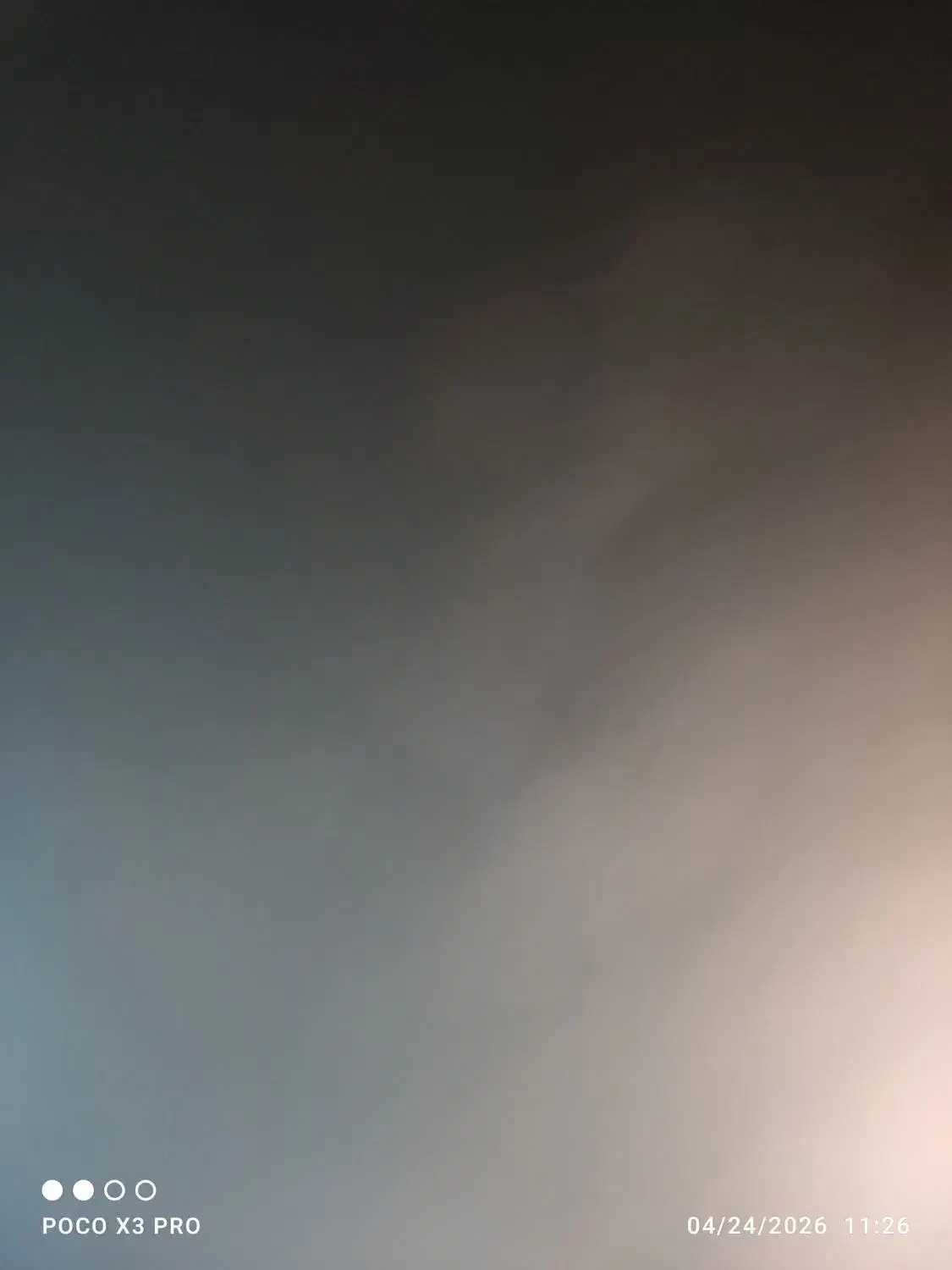 912-41-43-123|سیم‌کارت|تهران, تهرانسر شرقی|دیوار