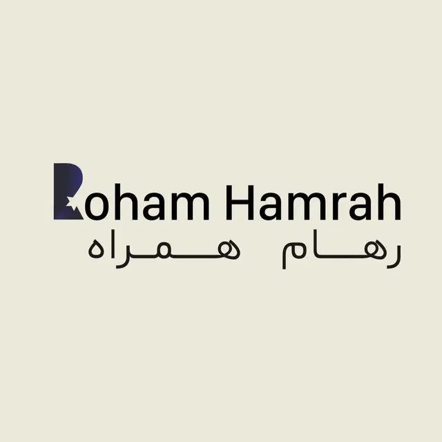 1275052|سیمکارت|تهران, حر|دیوار