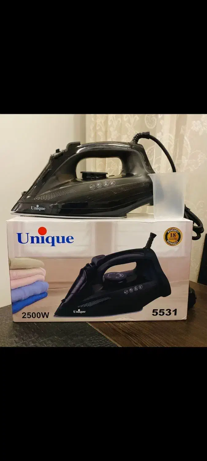 فروش اتو|اتو و لوازم اتو|نوشهر, |دیوار