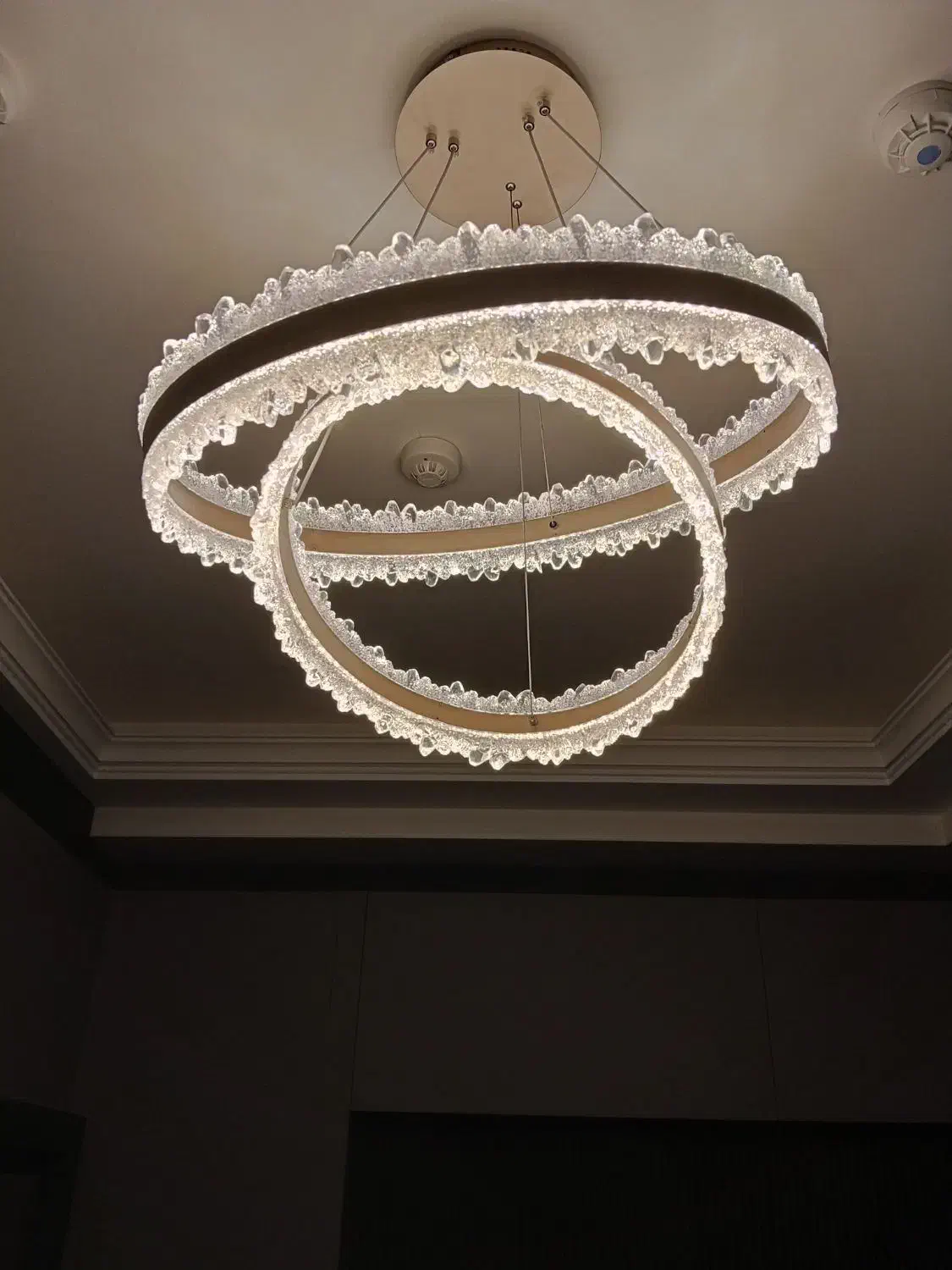 نصاب لوستر|خدمات پیشه و مهارت|تبریز, |دیوار