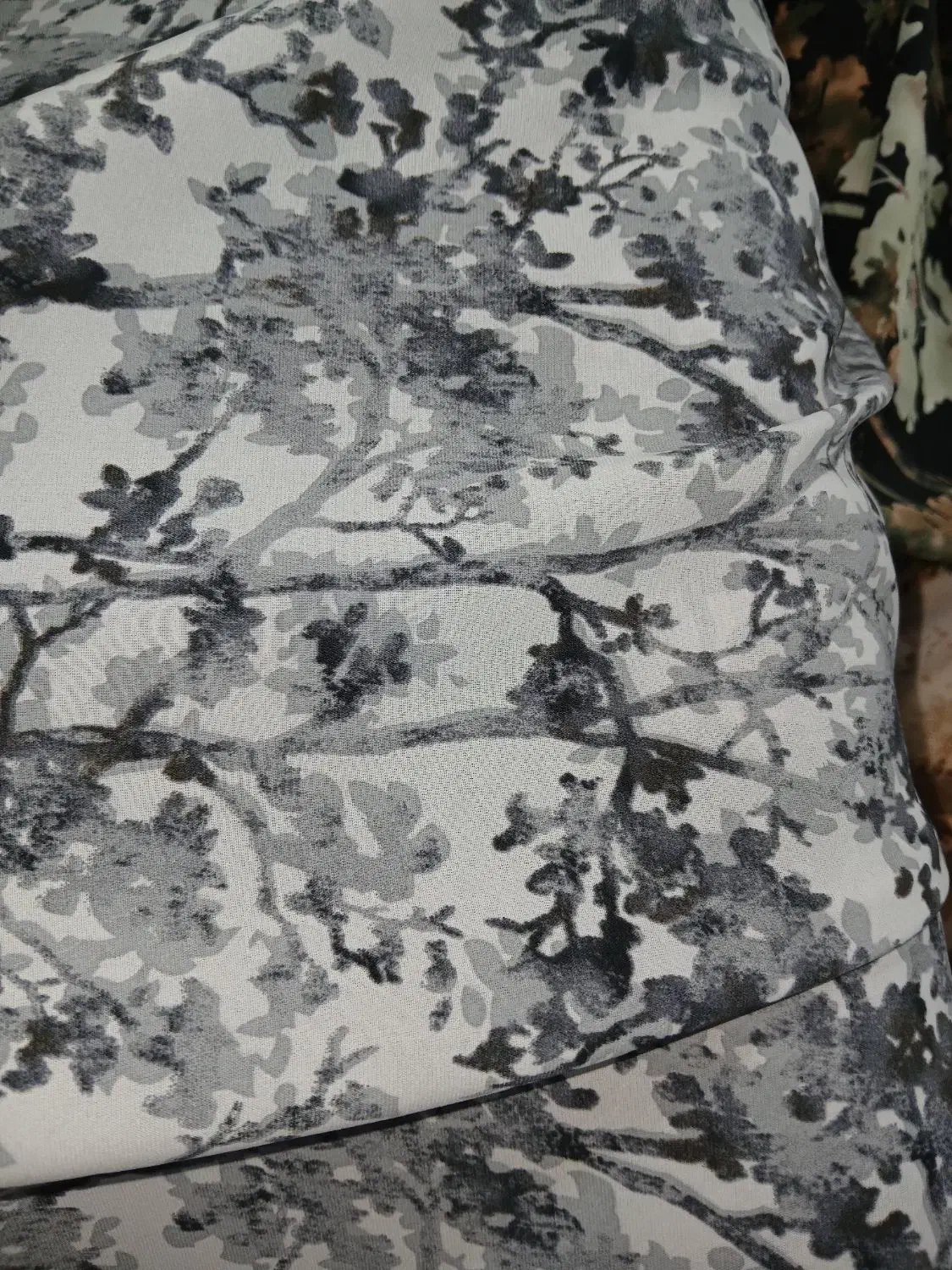 چادر وپارچه های شیک موجوده|لباس|سراوان, |دیوار