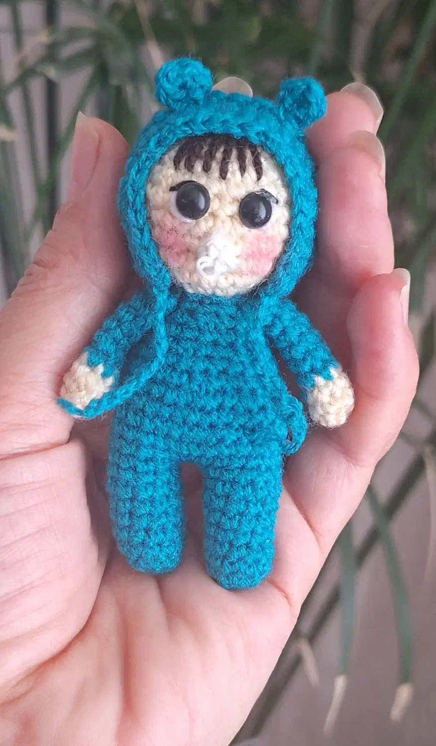 شال کلاه|اسباب‌‌بازی|آذرشهر, |دیوار