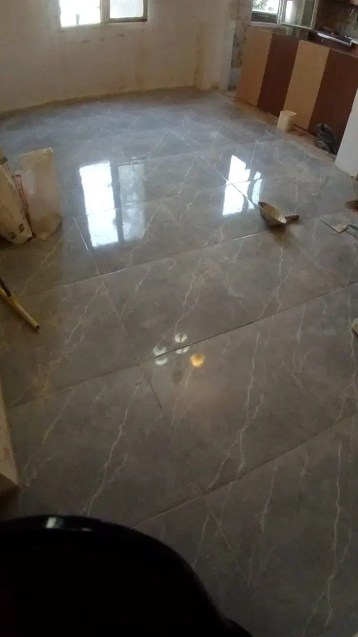 واحد 50 متری خوش نقشه|فروش آپارتمان|فردیس, شهرک ناز|دیوار