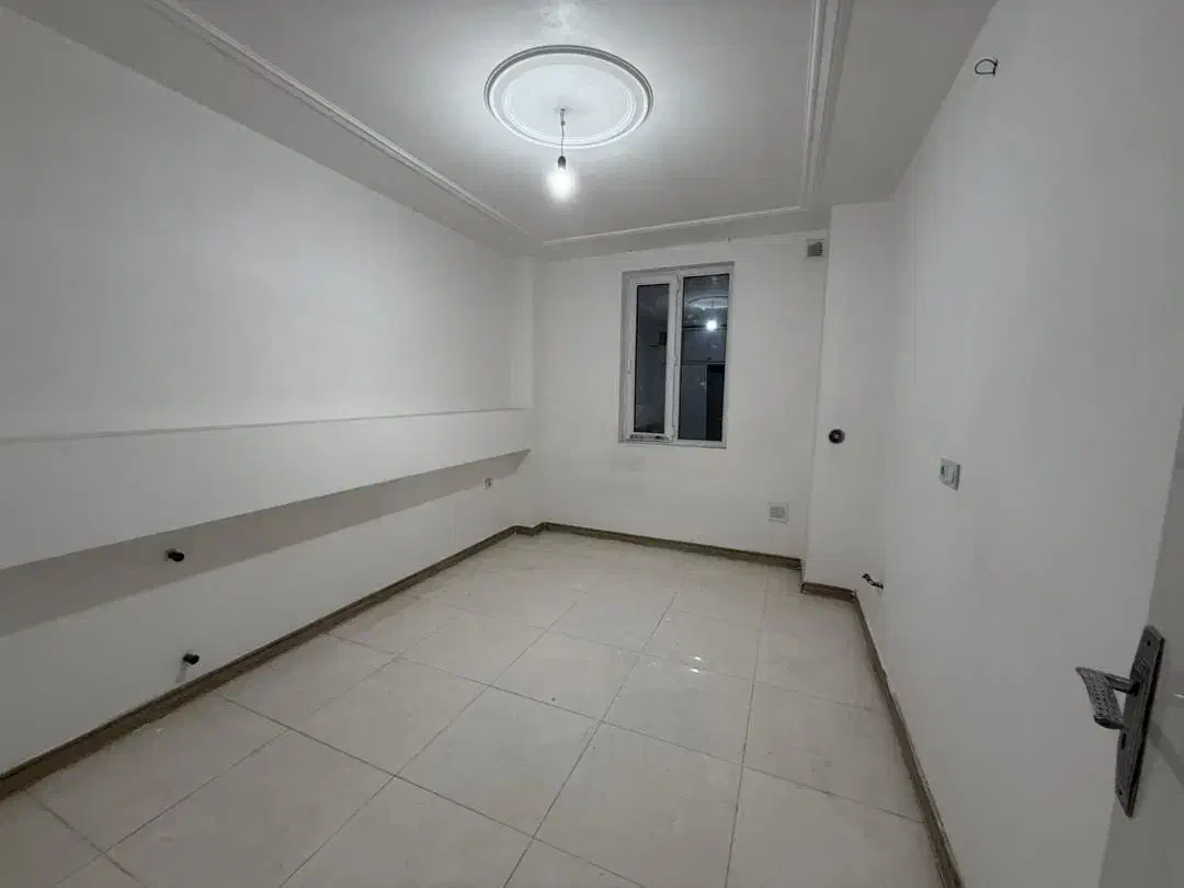 اجاره ویلایی نوده بافت جدید|اجارهٔ خانه و ویلا|گرمسار, |دیوار