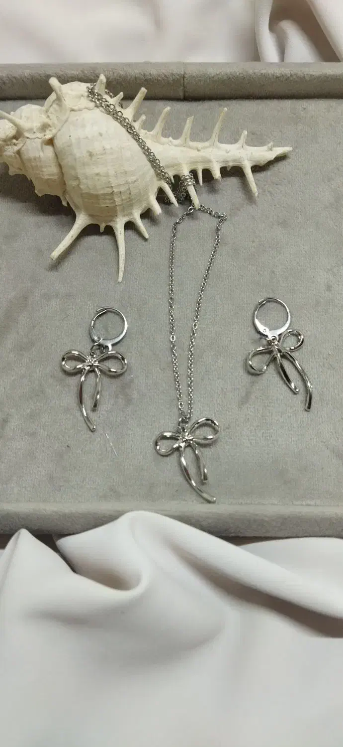 نیم ست|بدلیجات|نیشابور, شهرک ولیعصر|دیوار