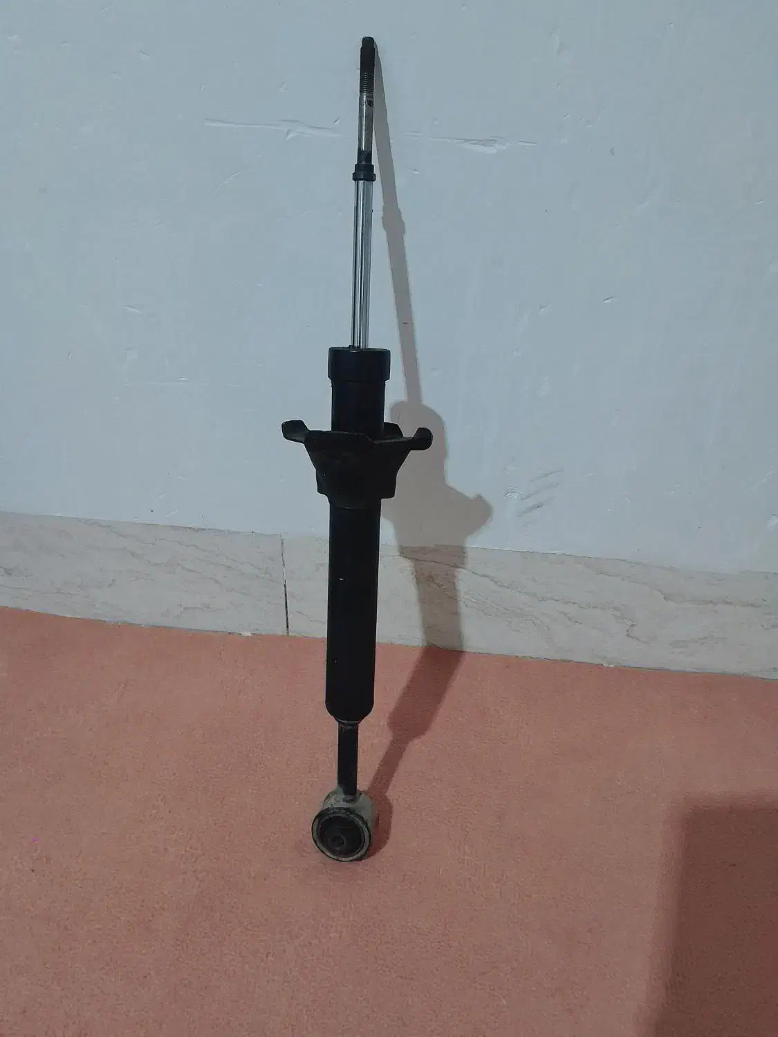 ابگرمکن فنر|آبگرمکن، پکیج، شوفاژ|آبدانان, |دیوار