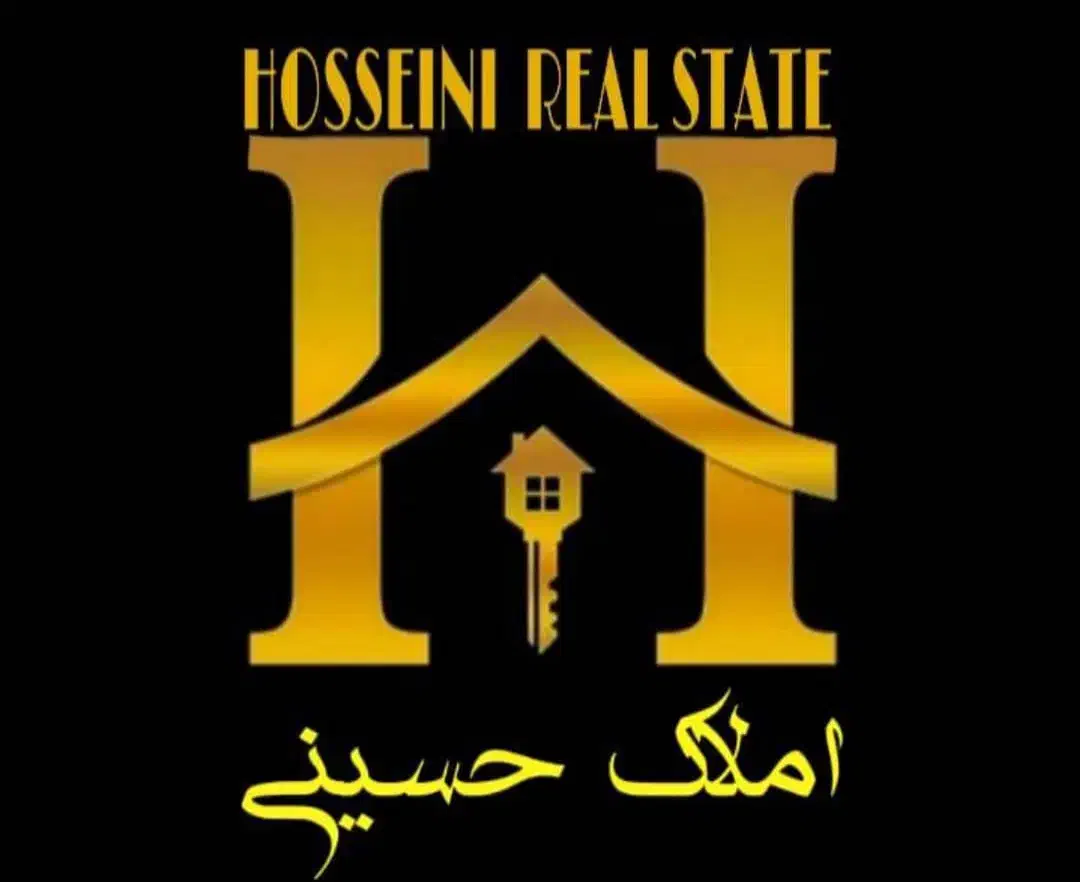 فروش آپارتمان ۵۸ متری در کیانشهر( جمهوری)|فروش آپارتمان|تهران, کیانشهر|دیوار
