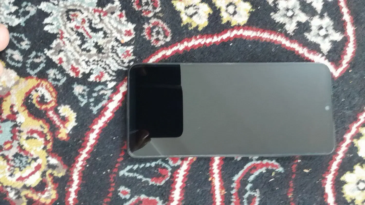 گوشی Redmi 14C|موبایل|مسجد سلیمان, |دیوار