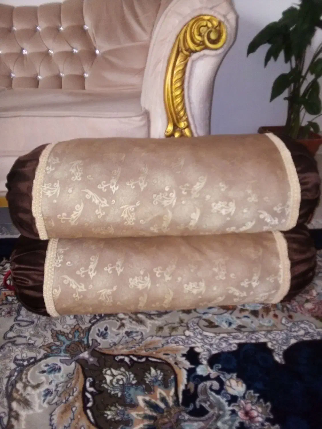 حراج وسایل زیبا و کاربردی|مبلمان خانگی و میز عسلی|قم, پردیسان|دیوار