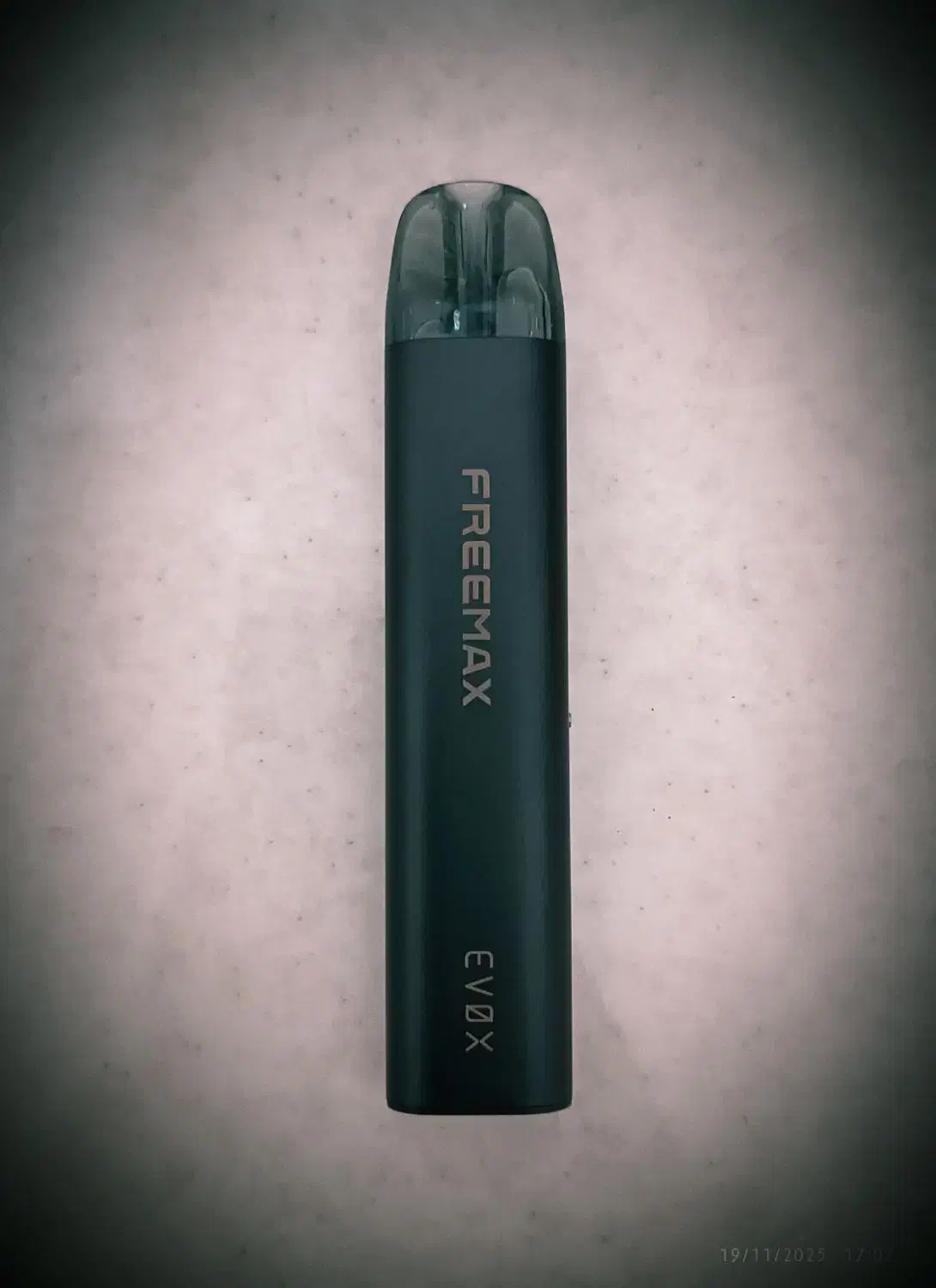 ویپ|زیورآلات و اکسسوری|تربت‌حیدریه, باغ سلطانی|دیوار